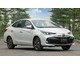 Sức tiêu thụ kém, Toyota Vios 2023 được giảm tới 55 triệu đồng tại đại lý