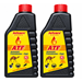 NHỚT TRỢ LỰC TAY LÁI JETCARS ATF/ 946ML